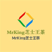 MrKing芝士王茶加盟