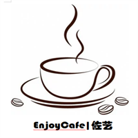 EnjoyCafe|佐艺加盟