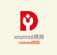 xnormal烘焙加盟