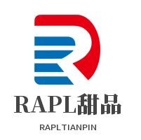 RAPL甜品加盟