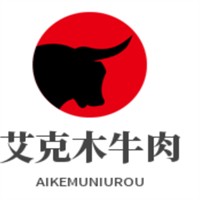 艾克木牛肉加盟