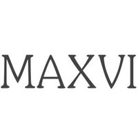MAXVI加盟