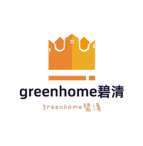 greenhome碧清加盟