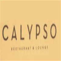 Calypso地中海餐厅加盟