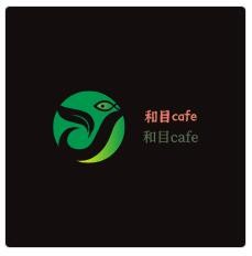 和目cafe加盟