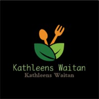 Kathleens Waitan加盟