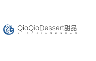 QioQioDessert甜品加盟