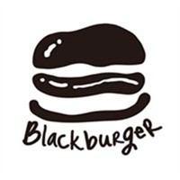 Bblack burger加盟