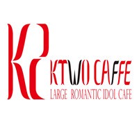 ktwocoffee加盟