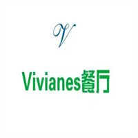 Vivianes餐厅加盟