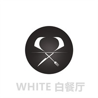 WHITE 白餐厅加盟