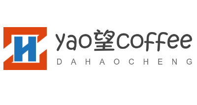yao望coffee加盟