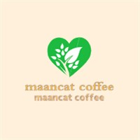 maancat coffee加盟