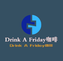 Drink A Friday咖啡加盟