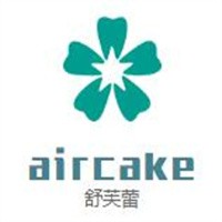 aircake舒芙蕾加盟