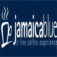 jamicablue咖啡馆加盟