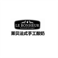 Lebonheur酸奶加盟