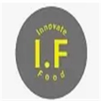 InnovateFood食社西班牙餐加盟