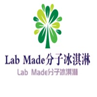Lab Made分子冰淇淋加盟