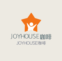 JOYHOUSE咖啡加盟