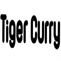 Tigercurry加盟