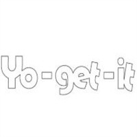 YO-GET-IT优格特冰淇淋加盟