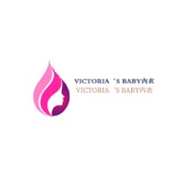 VICTORIA‘S BABY内衣加盟