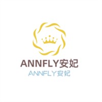 ANNFLY安妃加盟