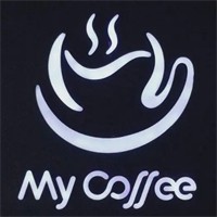 My coffee咖啡加盟