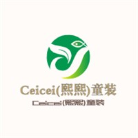 Ceicei(熙熙)童装加盟