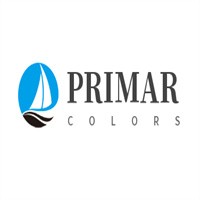 PRIMARY COLORS三原色加盟