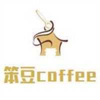 笨豆coffee加盟