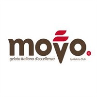 MOVO摩威意式冰淇淋加盟