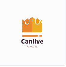 Canlive加盟