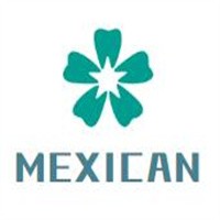 MEXICAN男装加盟