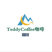 TeddyCoffee咖啡加盟