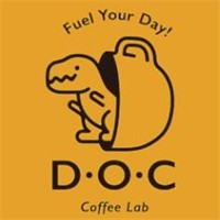 DOC咖啡加盟