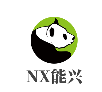 NX能兴炼油设备加盟