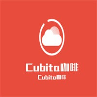 Cubita咖啡加盟