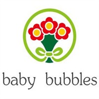 baby bubbles加盟