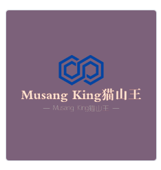Musang King猫山王加盟