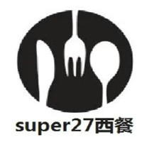 super27西餐加盟