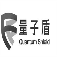 量子盾HQ1-W1智能防霾轻装备加盟