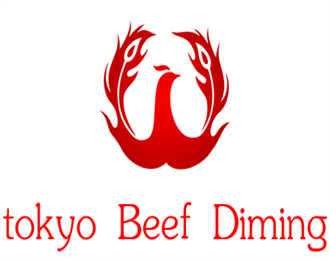 tokyo Beef Diming料理加盟