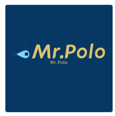 Mr.Polo加盟