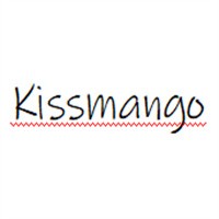 Kissmango水果捞甜品加盟