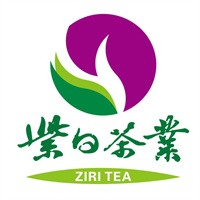 紫日茶业加盟