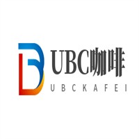 UBC咖啡加盟