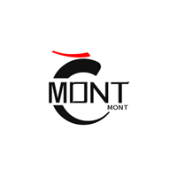 MONT CAFE意式咖啡加盟