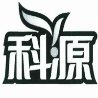 科源饮料加盟